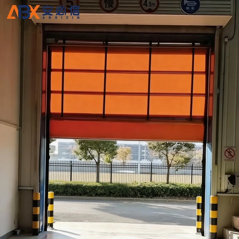 阳江冷库门封